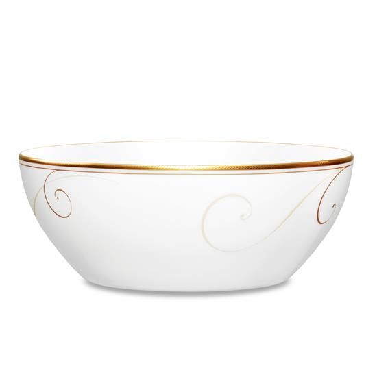 Picture of New Open Vegetable Sm.