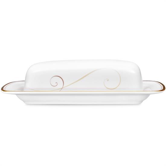 Picture of New Butter Dish