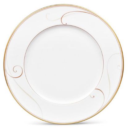 Picture of New Lunch Plate