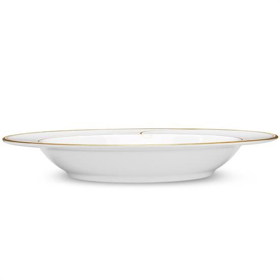 Picture of New Pasta Bowl