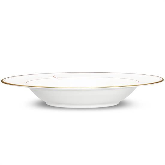 Picture of New Rim Soup