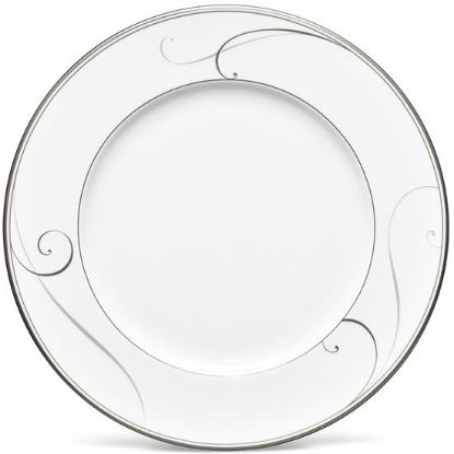 Picture of New Dinner Plate