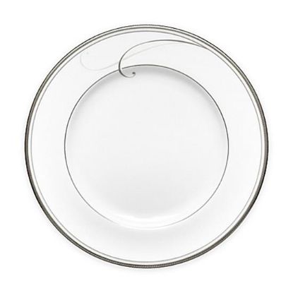 Picture of New Butter Plates