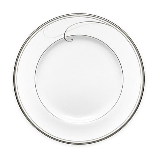 Picture of New Butter Plates