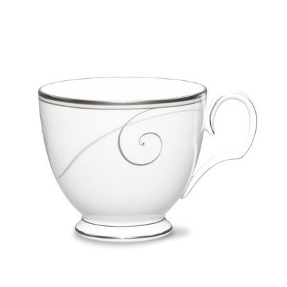Picture of New Tea Cups