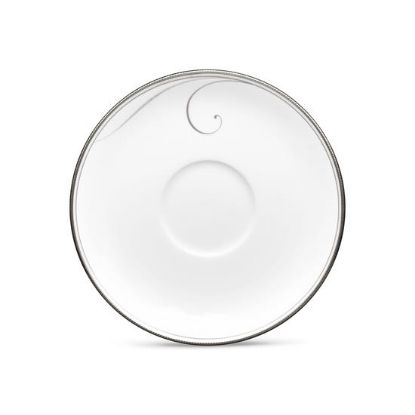 Picture of New Tea Cup Saucer