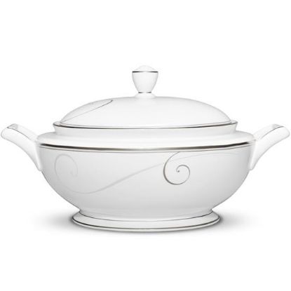 Picture of New Cov.veg.bowl