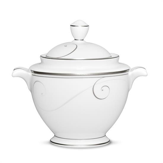 Picture of New Sugar Bowl