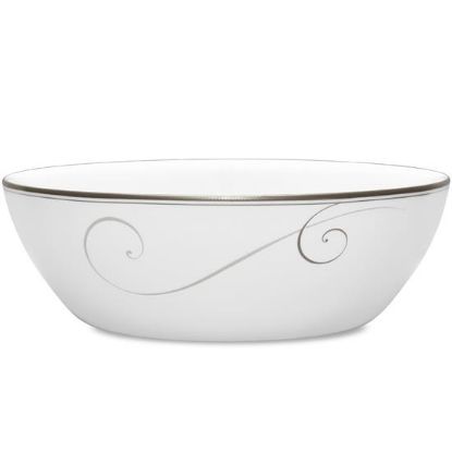 Picture of New Round Vegetable