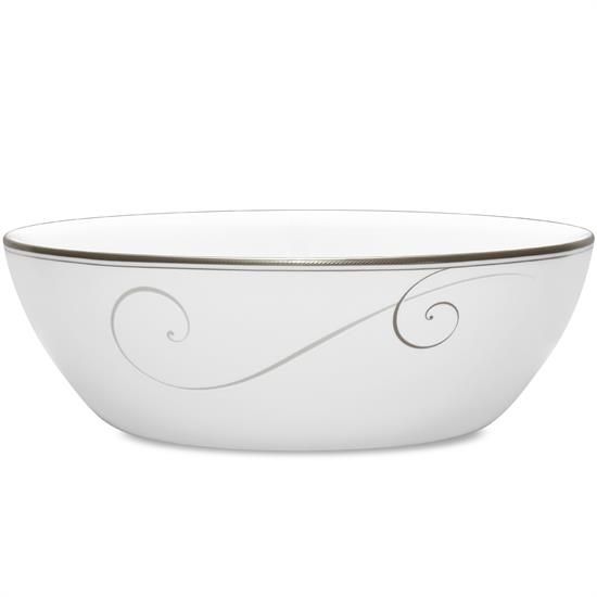 Picture of New Round Vegetable