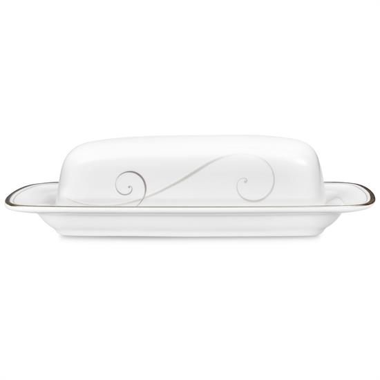 Picture of New Butter Dish