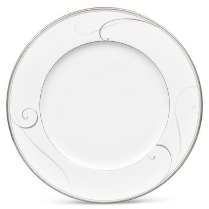 Picture of New Lunch Plate