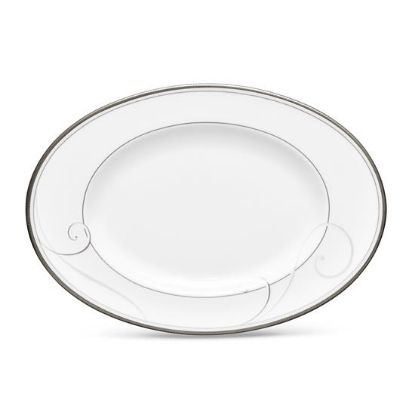 Picture of New Pickle Dish