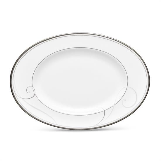 Picture of New Pickle Dish