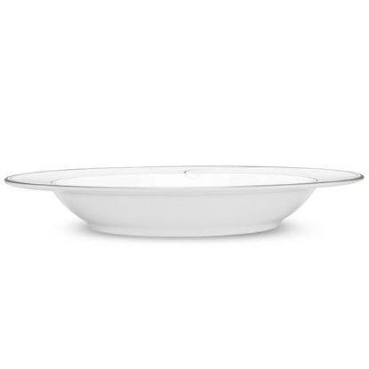 Picture of New Pasta Bowl