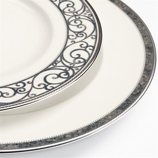 Picture of New 5pc. Setting