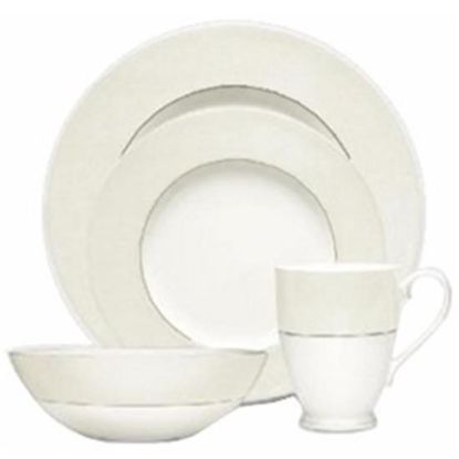 Picture of New Dinner Plate