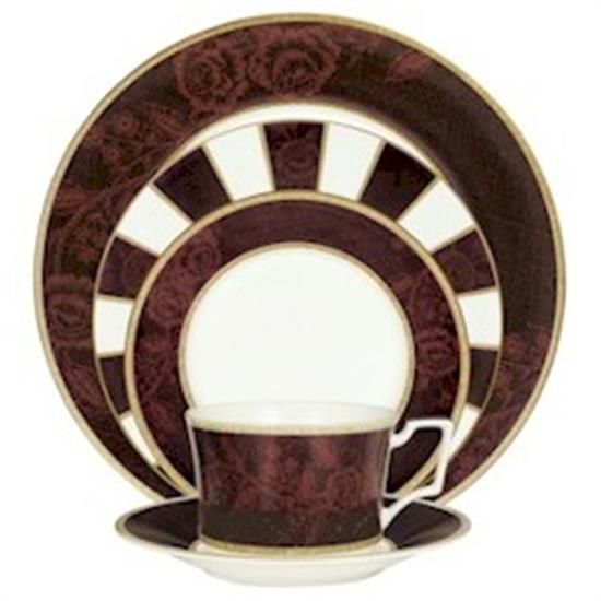 Picture of Dinner Plates