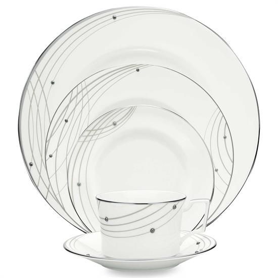 Picture of New 5pc. Setting