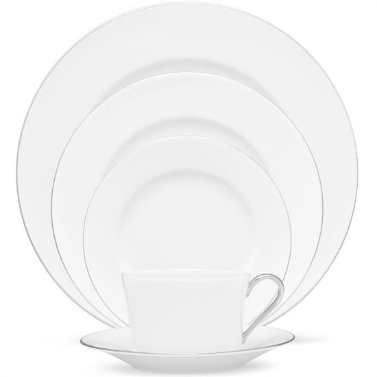 Picture of New 5pc. Setting