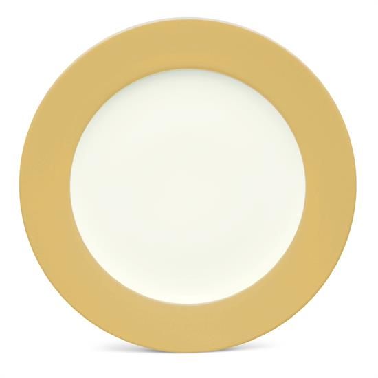 Picture of New Salad Plates
