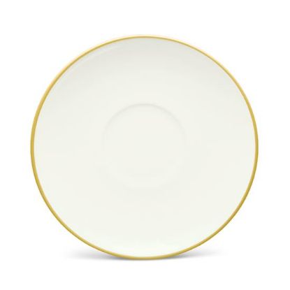 Picture of New Tea Cup Saucer