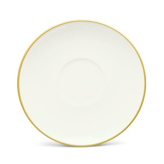 Picture of New Tea Cup Saucer