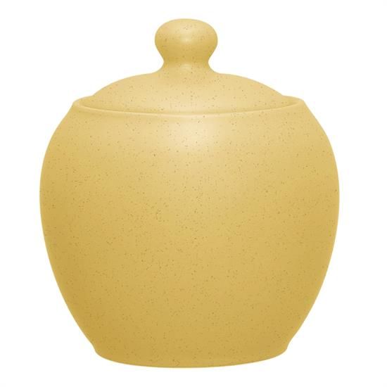 Picture of New Sugar Bowl