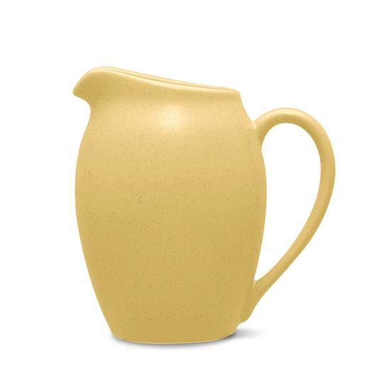 Picture of New Cream Pitcher