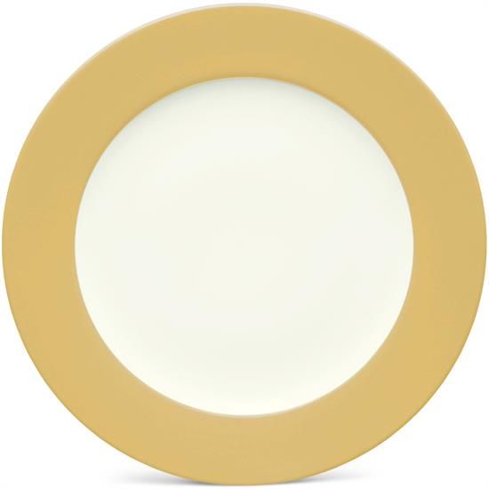 Picture of New Service Plate 12"