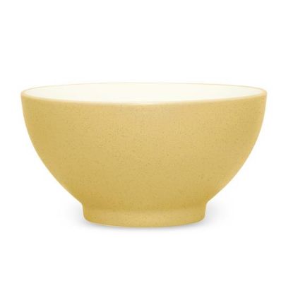 Picture of New Cereal Bowl