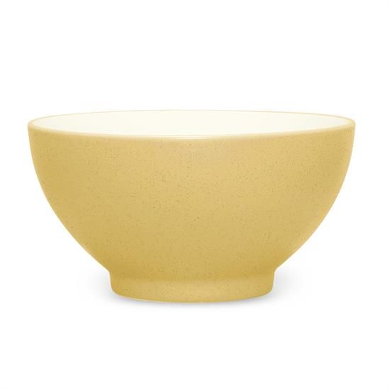 Picture of New Cereal Bowl