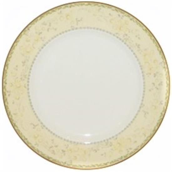 Picture of Dinner Plates
