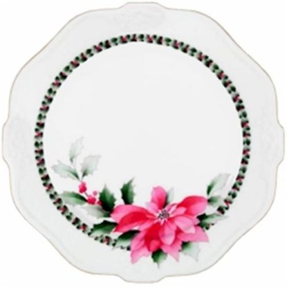 Picture of Dinner Plates
