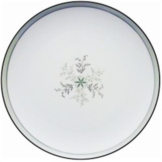 Picture of Dinner Plates