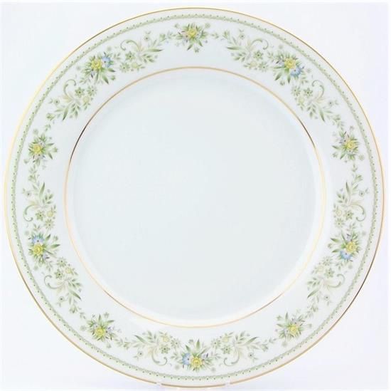 Picture of Dinner Plates