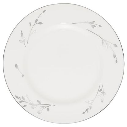 Picture of New Salad Plates