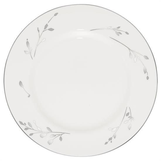Picture of New Salad Plates