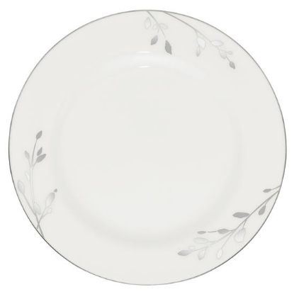 Picture of New Butter Plates