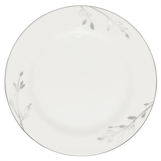 Picture of New Butter Plates