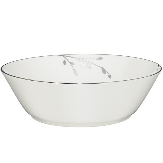 Picture of New Soup Plates