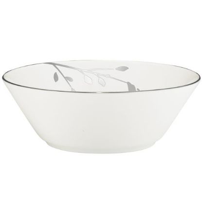 Picture of New Fruit Bowl
