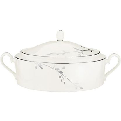 Picture of New Cov.veg.bowl