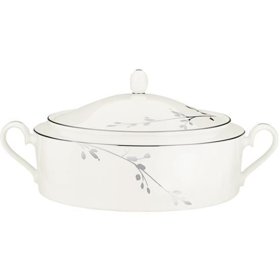 Picture of New Cov.veg.bowl