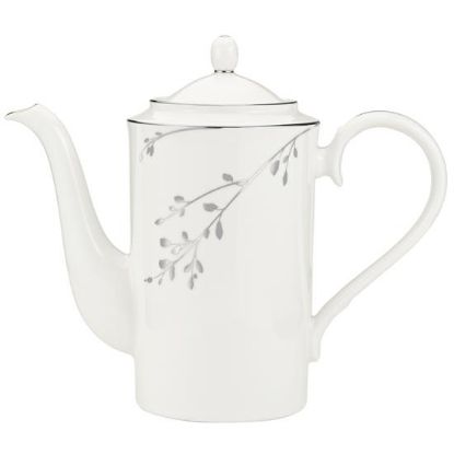 Picture of New Coffee Pot