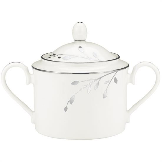 Picture of New Sugar Bowl