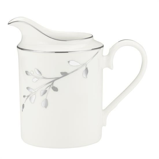 Picture of New Cream Pitcher