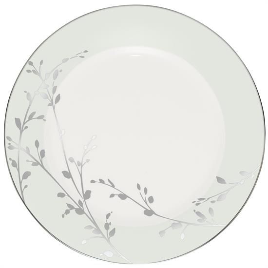 Picture of New Accent Salad Plate
