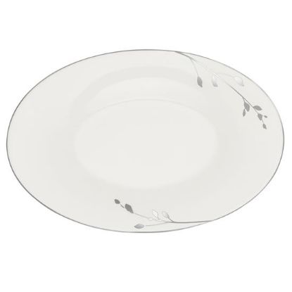 Picture of New Pickle Dish