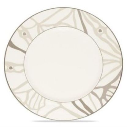 Picture of Dinner Plates